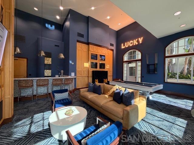 4155 Executive - photo 14