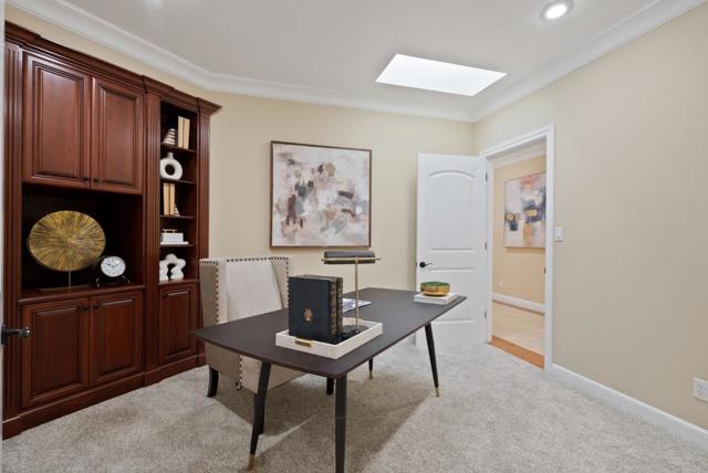 Image 25 of 61 For 12979 Foothill Lane