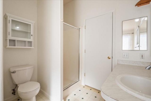 Detail Gallery Image 11 of 29 For 13941 Wisteria Ave, Poway,  CA 92064 - 4 Beds | 2 Baths