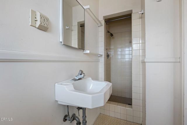 Detail Gallery Image 51 of 59 For 329 Mariposa Dr, Ventura,  CA 93001 - 4 Beds | 3 Baths