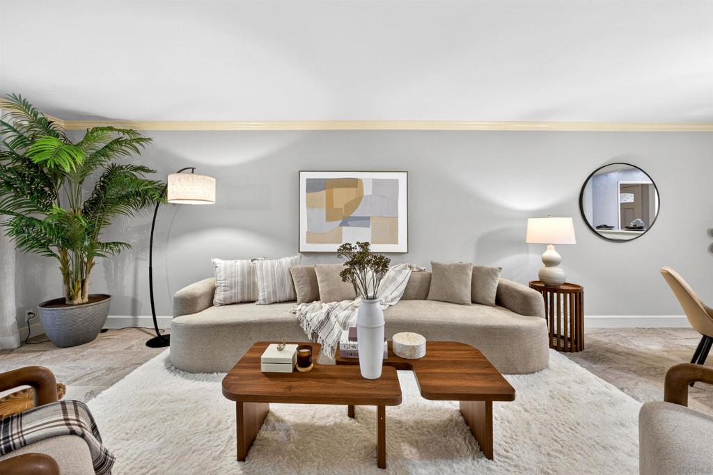 8840 Villa - photo 9
