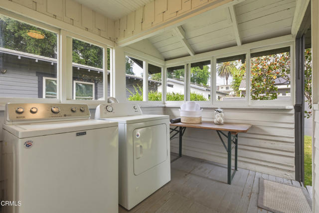 Detail Gallery Image 12 of 21 For 463 Toolen Pl, Pasadena,  CA 91103 - 3 Beds | 2 Baths