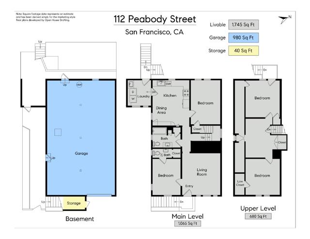 112 Peabody Street, San Francisco CA: https://media.crmls.org/mediaz/559775b4-aaf6-4cbb-b357-7caf9e3e4b35.jpg