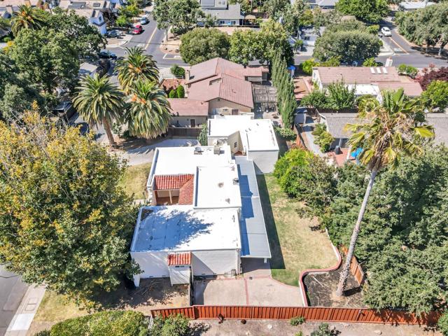 759 Camelback Road, Pleasant Hill CA: https://media.crmls.org/mediaz/55977631-d3c2-48d2-9c78-d55fa258e720.jpg