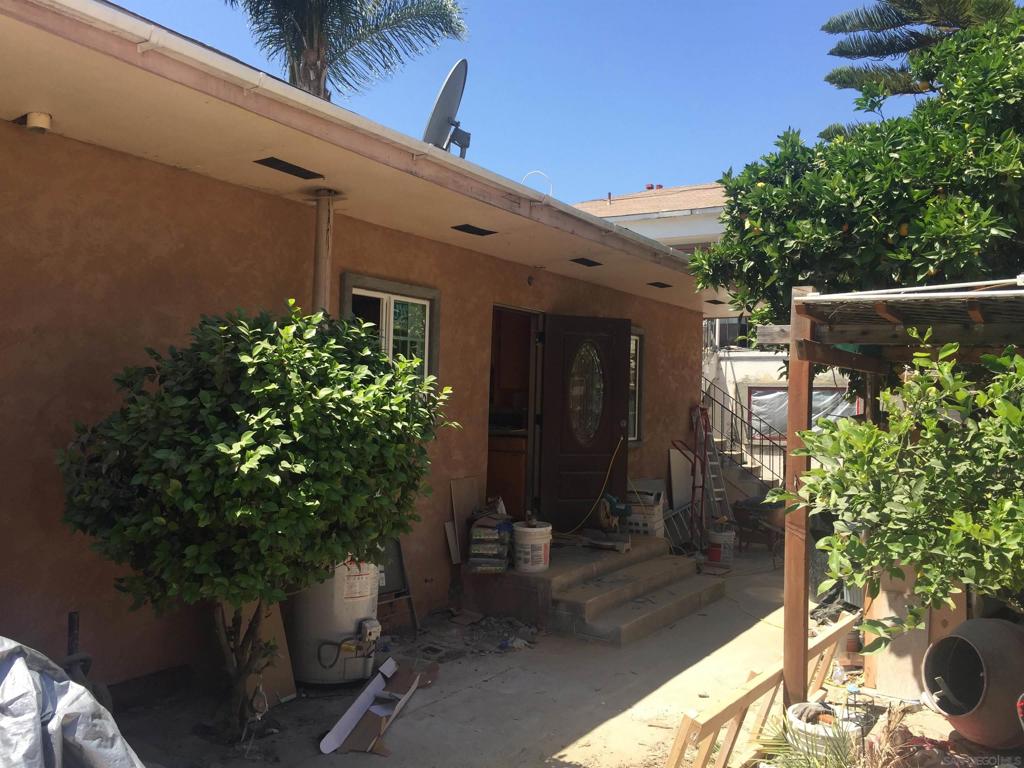 4468 49th St - photo 3