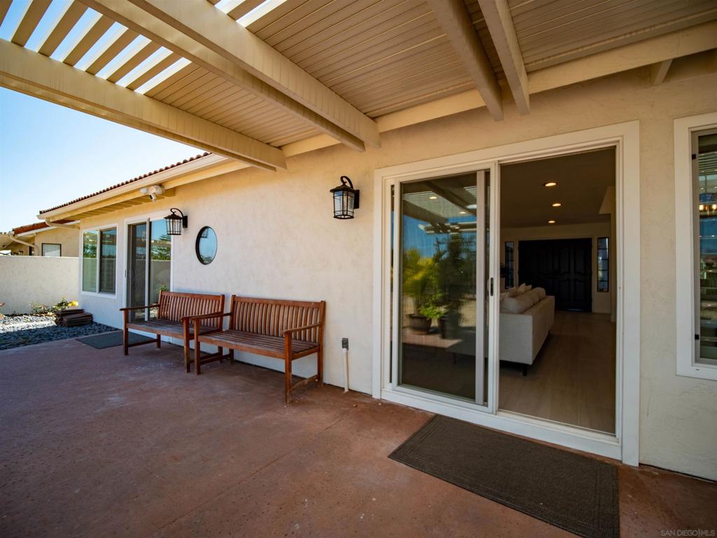 MLS #250045856SD image #32