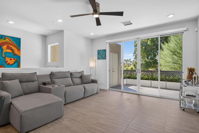 138 The Riv, Palm Springs, CA 92262