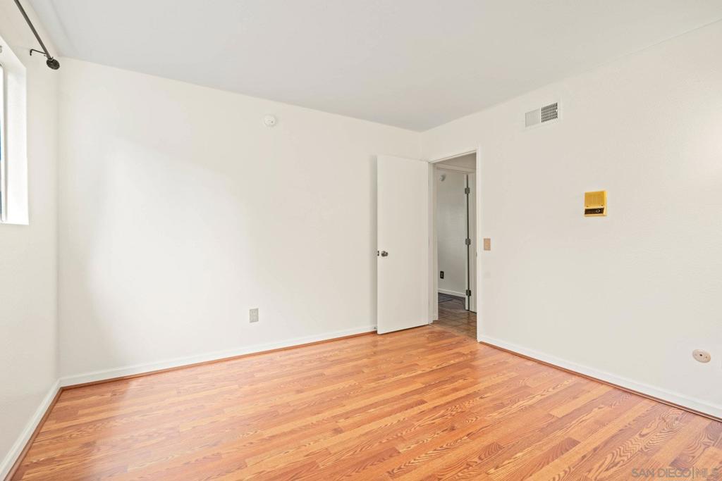 14105 Durhullen Dr - photo 19