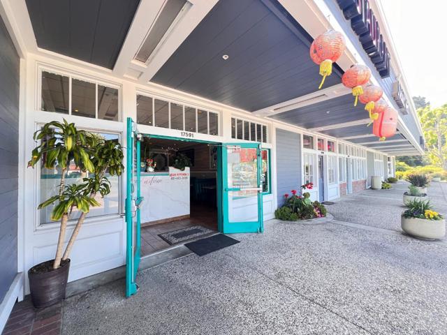 17591 17591 Vierra Canyon Road, Prunedale CA: https://media.crmls.org/mediaz/5597b006-3e09-4463-8d9b-671e84d7a1f0.jpg