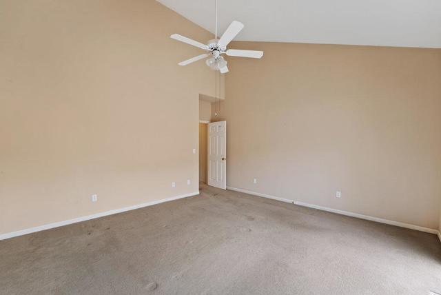 721 Paradiso Court, Soquel CA: https://media.crmls.org/mediaz/5597b808-a98a-4a55-aa47-ec9f5ef4bafa.jpg