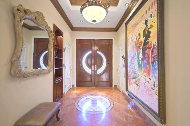 1181 Virginia Avenue, Campbell CA: https://media.crmls.org/mediaz/5597bc18-199c-4b8b-8fb3-6b909b394671.jpg