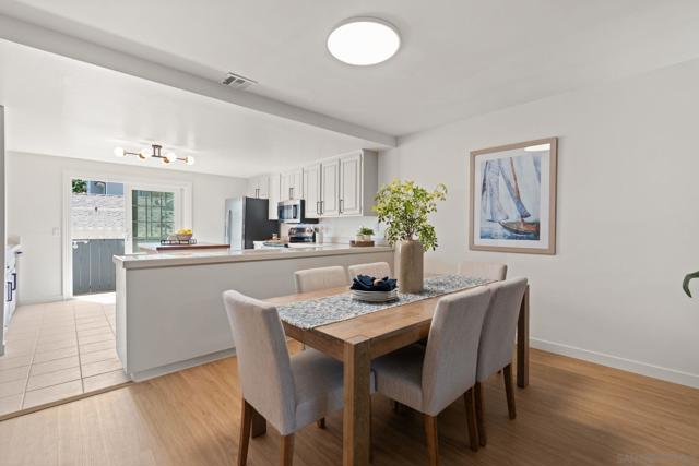 736 F Ave, Coronado CA: https://media.crmls.org/mediaz/5597d178-fb48-47aa-a8b8-afcf5d07897f.jpg