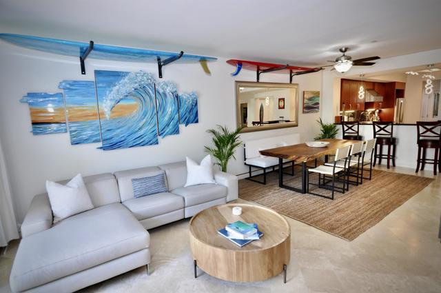 5410 La Jolla Blvd., La Jolla CA: https://media.crmls.org/mediaz/5598035f-afc5-4fe8-b70d-ef707add0f83.jpg
