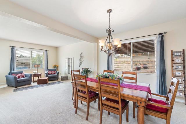 Detail Gallery Image 13 of 44 For 32224 Geranium St, Winchester,  CA 92596 - 4 Beds | 2/1 Baths