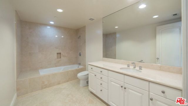 Drew Fenton | 14445 MULHOLLAND Drive Los Angeles CA | MLS: 7370765