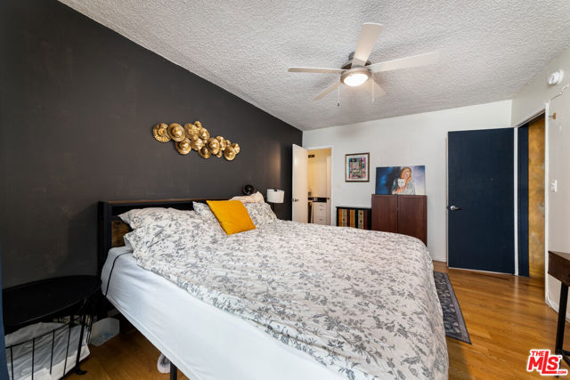 2 Bed Home for Sale in Valley Village, California