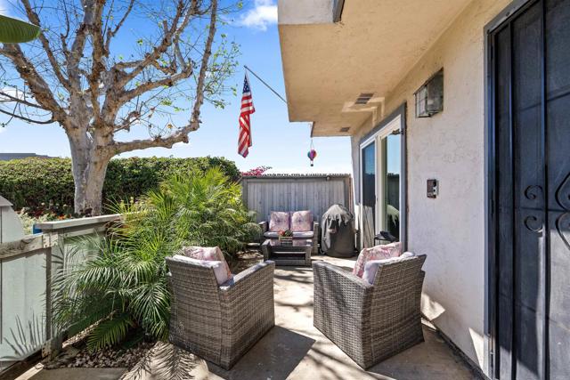 Detail Gallery Image 3 of 30 For 2135 E Valley #28,  Escondido,  CA 92027 - 2 Beds | 2 Baths
