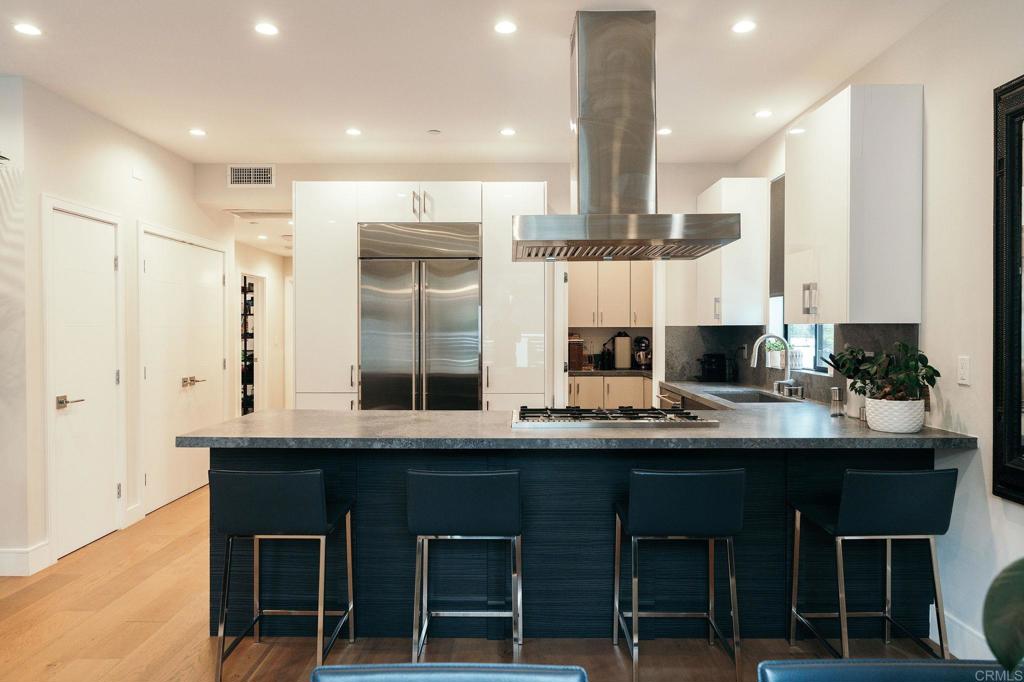 MLS #NDP2511055 image #11