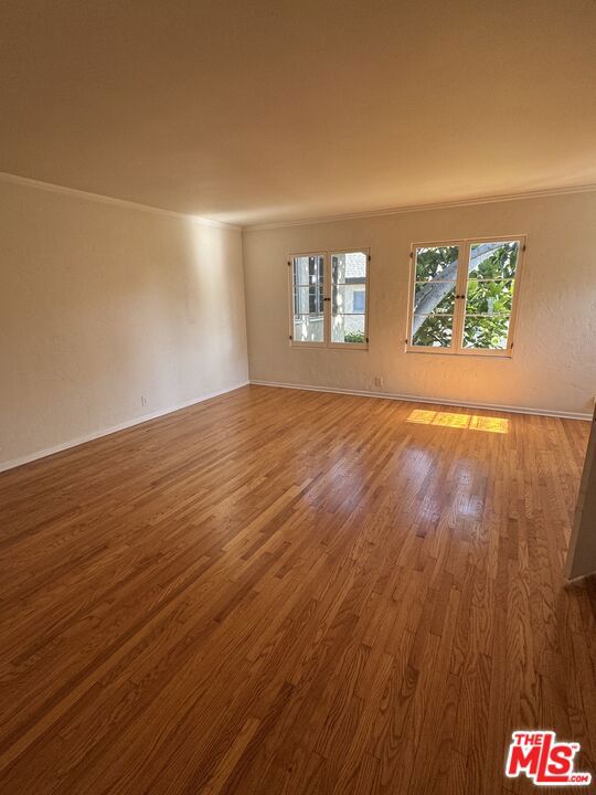 7917 Norton Avenue, West Hollywood CA: https://media.crmls.org/mediaz/5598579a-0215-42f6-9c67-e96bf18712c1.jpg