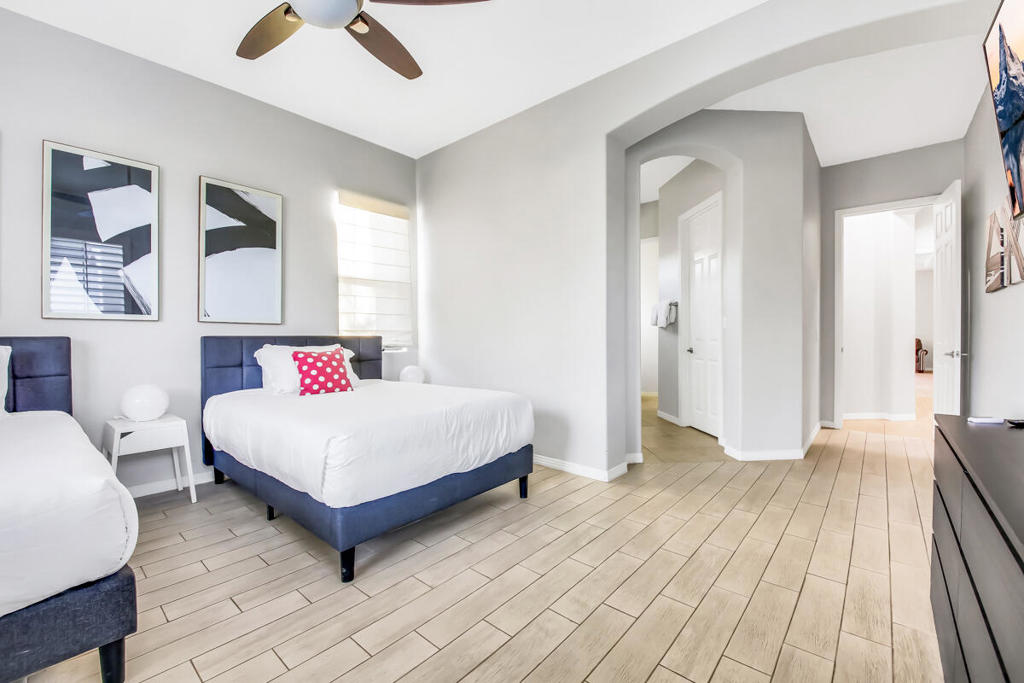 MLS #219137642DA image #36