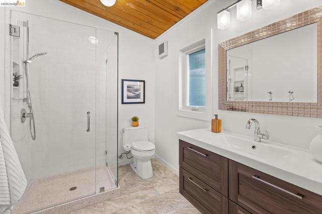 Image 21 of 36 For 730 Wildcat Canyon Rd