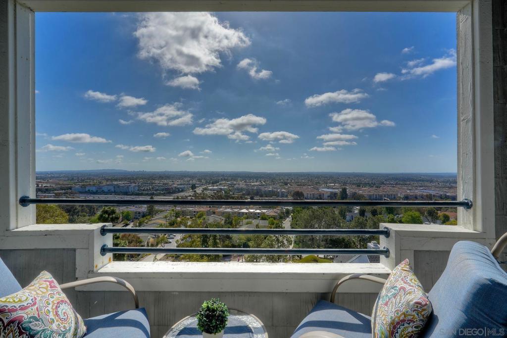 11171 Scripps Ranch Blvd - photo 5