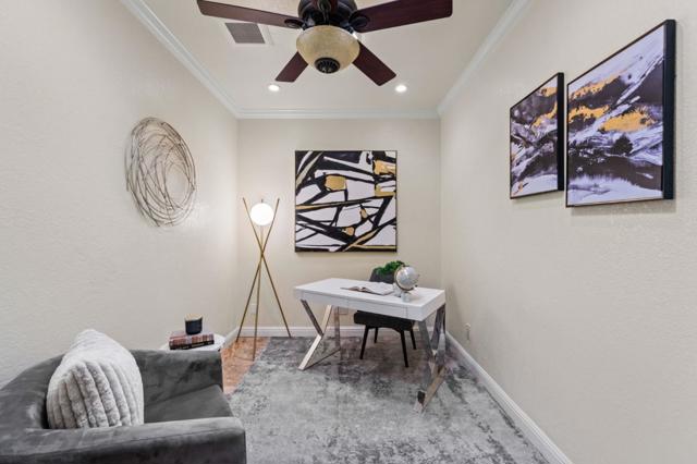 2536 Amethyst Drive, Santa Clara CA: https://media.crmls.org/mediaz/5598a7a7-9ada-460c-8fdf-1f1d533bdf9a.jpg