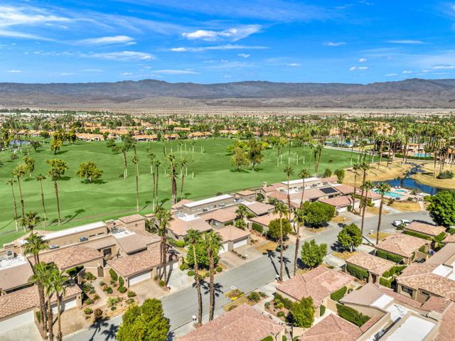 76198 Impatiens Circle, Palm Desert, CA 92211