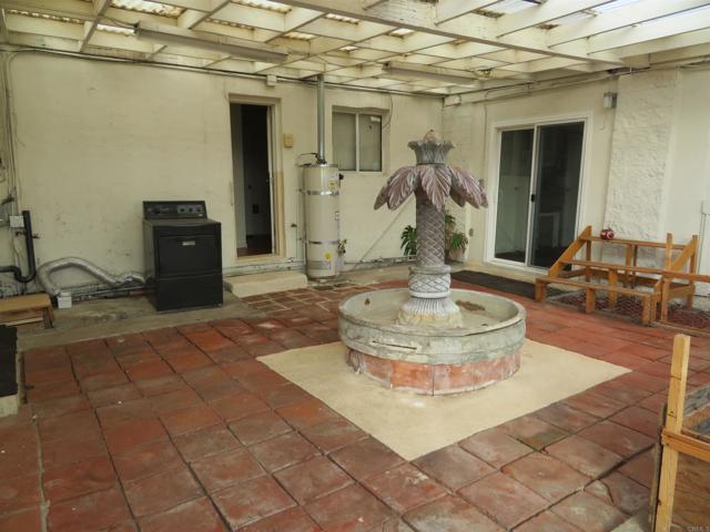Detail Gallery Image 34 of 62 For 3206 Alta Dr, National City,  CA 91950 - 3 Beds | 2 Baths