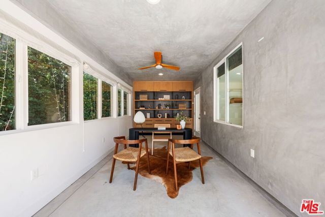 5627 Lemp Avenue, North Hollywood CA: https://media.crmls.org/mediaz/5598ca13-1cd1-41a3-9530-75ee6532c7e6.jpg