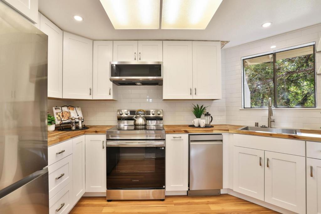 MLS #ML82026966 image #7