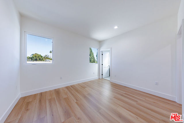 616 Imogen Avenue photo 45