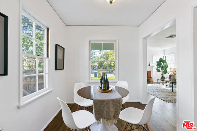 14119 Lemay Street photo 7
