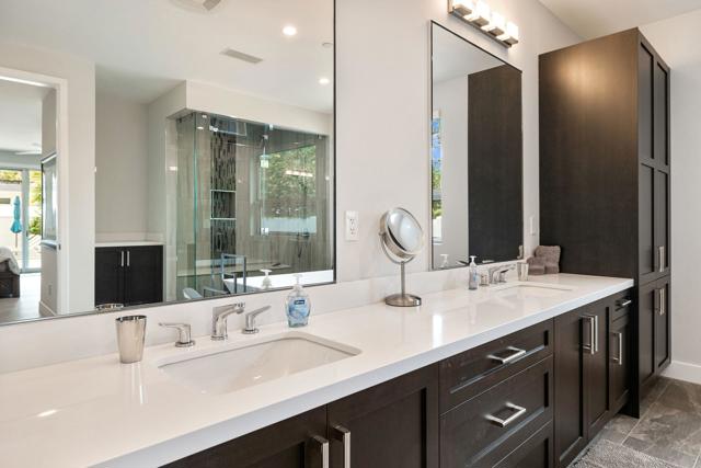 76305 Shoshone Drive, Indian Wells CA: https://media.crmls.org/mediaz/55992c70-ab89-4267-8007-cdc0b1c8d02d.jpg