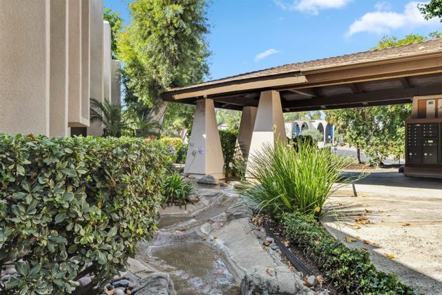 5350 Baltimore Drive, La Mesa CA: https://media.crmls.org/mediaz/55994031-445c-4b05-95e8-a78af4926f75.jpg