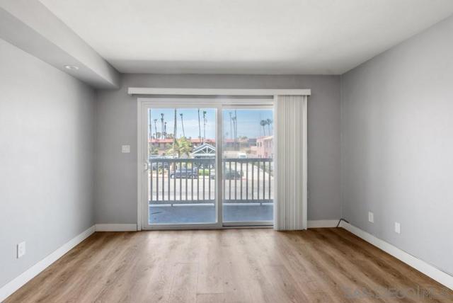 1111 Seacoast Dr, Imperial Beach CA: https://media.crmls.org/mediaz/55994146-36f3-4cd8-85f8-fd6d25063034.jpg