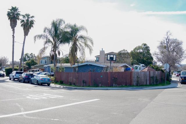 18940 Loree Avenue, Cupertino CA: https://media.crmls.org/mediaz/5599424f-dea4-4a62-813d-75d88caa002c.jpg