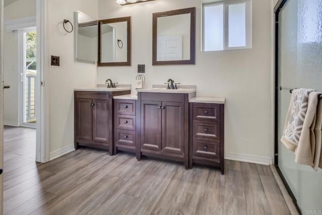 Detail Gallery Image 15 of 26 For 3909 Reche #65,  Fallbrook,  CA 92028 - 3 Beds | 2 Baths