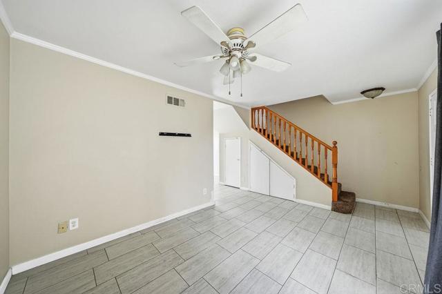 Detail Gallery Image 11 of 36 For 520 S Anza St #42,  El Cajon,  CA 92020 - 2 Beds | 1/1 Baths