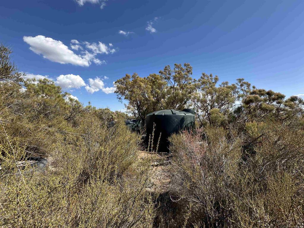 MLS #PTP2506948 image #15