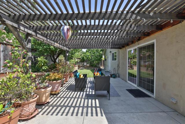 1057 Weyburn Lane, San Jose CA: https://media.crmls.org/mediaz/55999dfb-4286-499c-ae70-1f9dde012e39.jpg