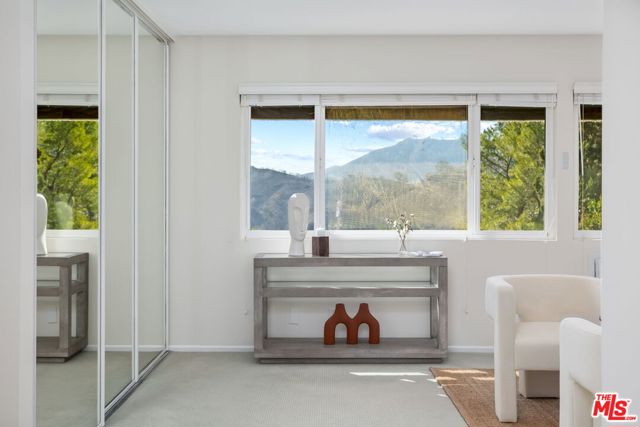 Drew Fenton | 2501 La Condesa Drive Los Angeles CA | MLS: 7163436