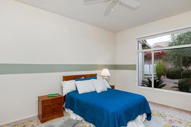 Image 11 of 29 For 37549 Turnberry Isle Drive