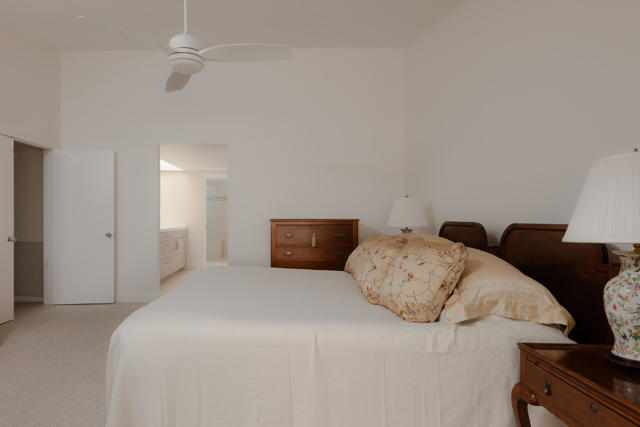 Image 11 of 25 For 75223 Concho Drive