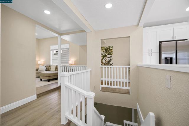 767 47Th St, Oakland CA: https://media.crmls.org/mediaz/5599b98d-e5f4-40ce-9363-ea6c2f6b4dd9.jpg