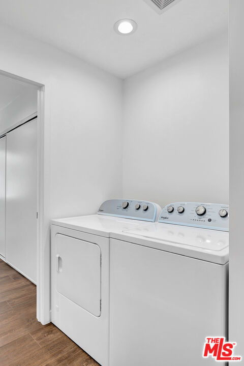 MLS #25572473 image #53