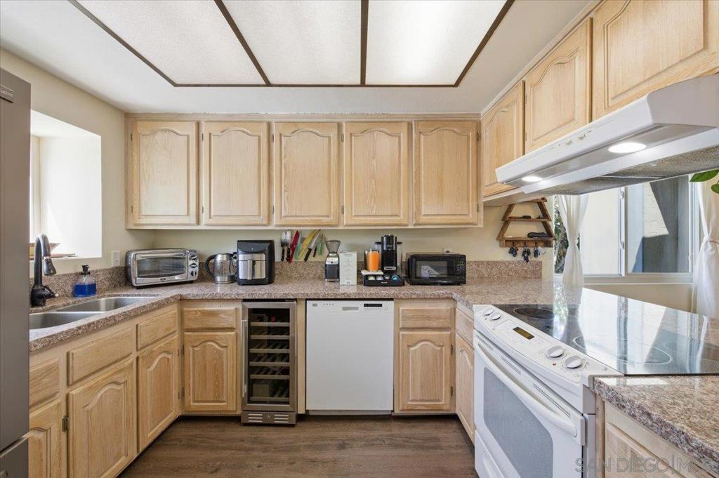 6373 Rancho Mission - photo 11