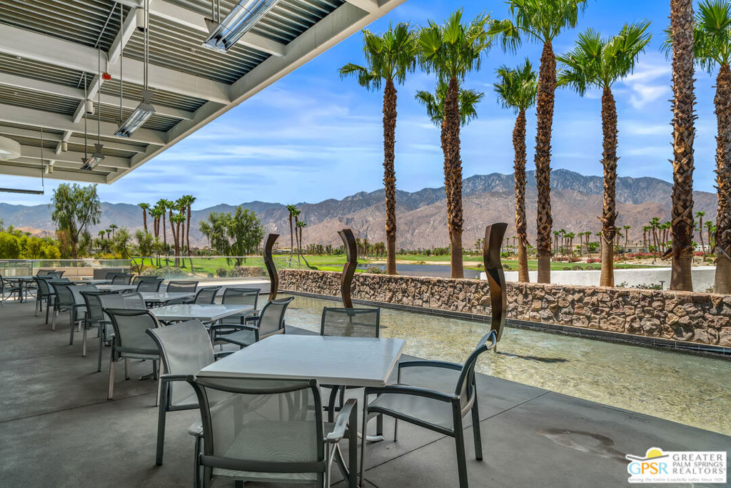 MLS #25603549PS image #53