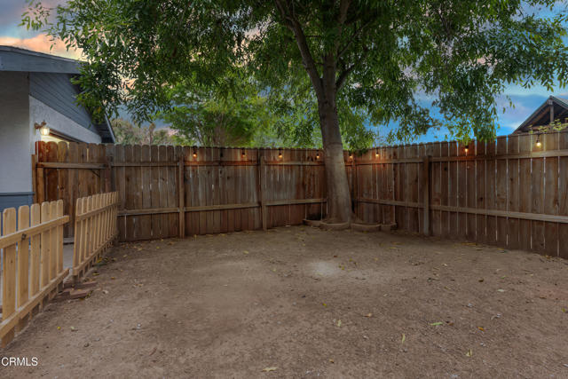 Detail Gallery Image 26 of 38 For 232 Prospect St, Oak View,  CA 93022 - 3 Beds | 2 Baths