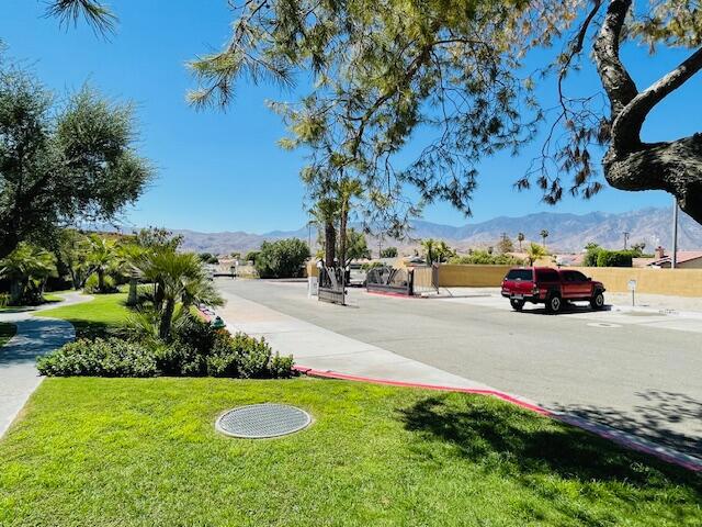 Image 4 of 23 For 32200 Cathedral Canyon Dr  21
